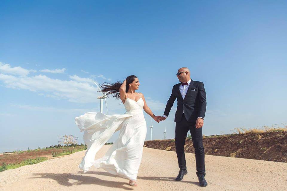 רותם ומתן בוטבול